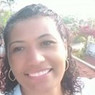 Isabela