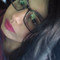 Naira