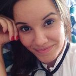 Lorena