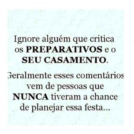 Para os recalcados de plantão / você se sente ou vai se sentir assim!  - 1