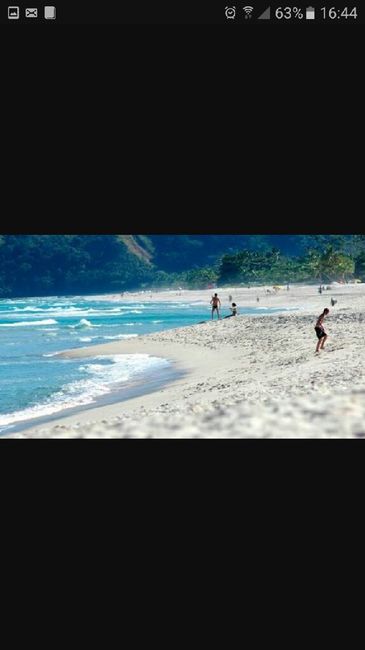  Decidimos #rumo a Maresias - 3