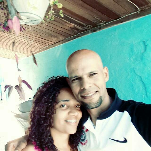  quem é o seu Noivo? #veminteragir - 2