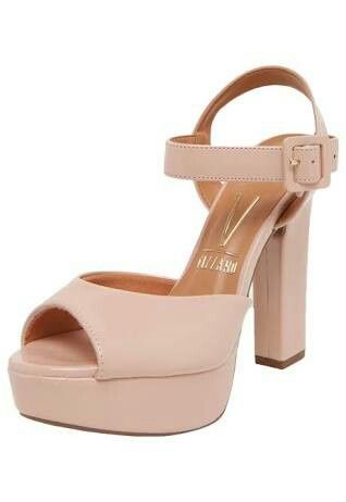  Indicação - Loja de Sapatos - 2