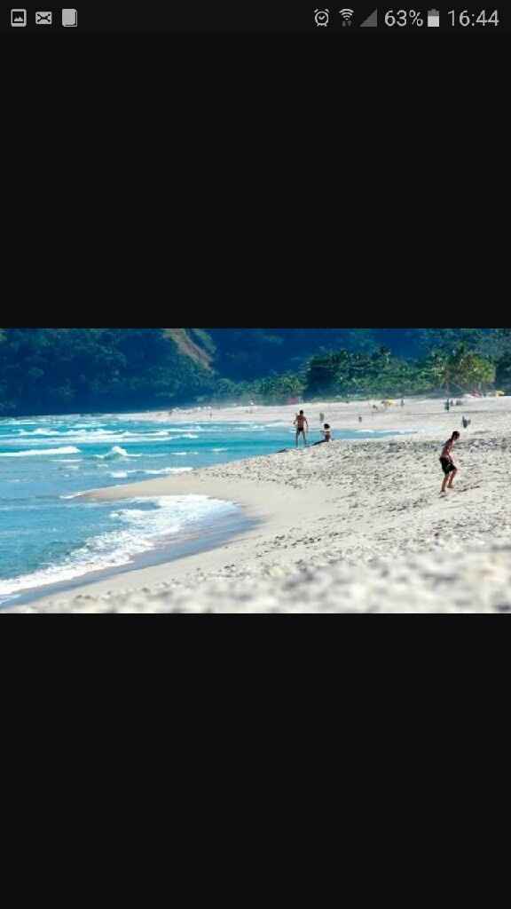  Decidimos #rumo a Maresias - 3