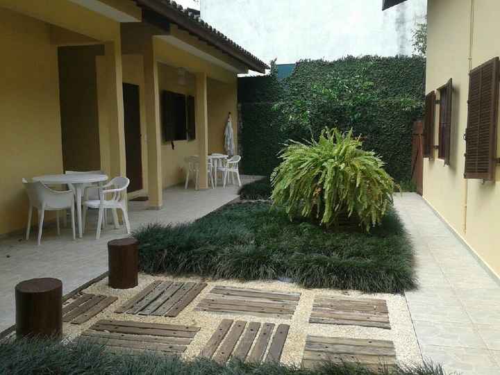  Decidimos #rumo a Maresias - 7