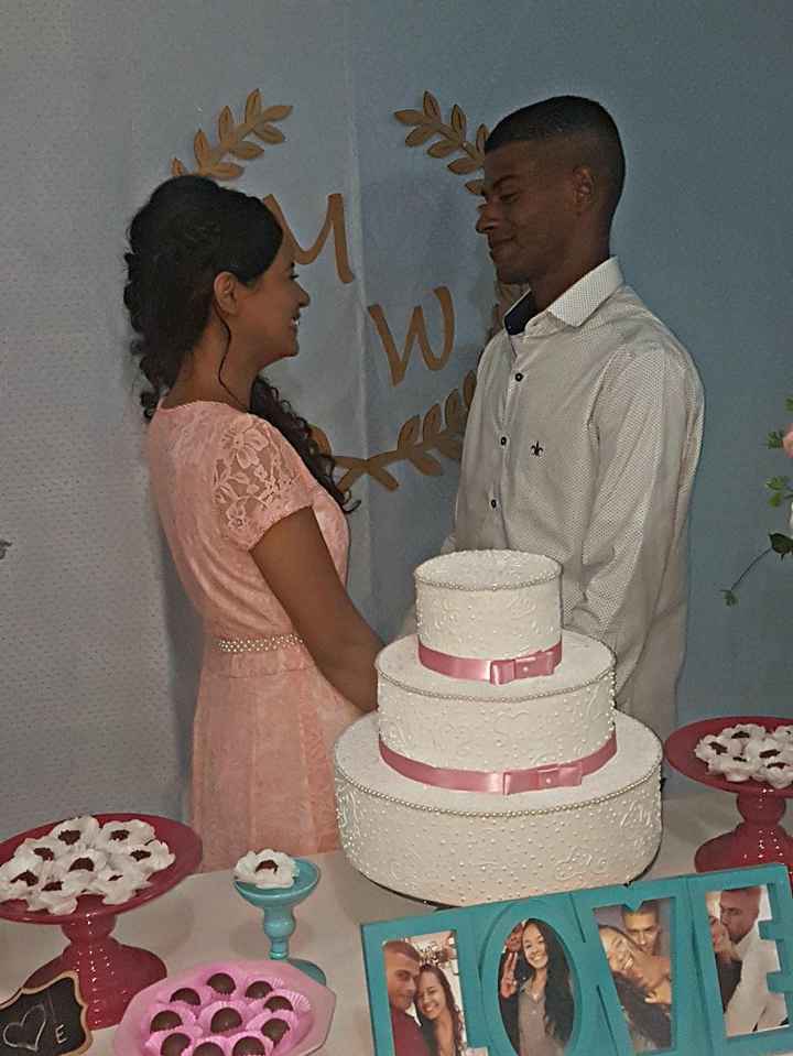 MEU GRANDE AMOR!!