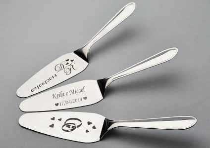 Espatulas Personalizadas