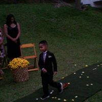  Casei!!!!😄😄😄😍😍 - 4