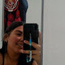 Beatriz