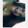 Mayranne