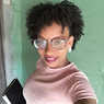 Kelle