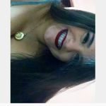 Mayranne
