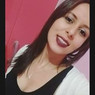 Letícia