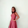 Hellen