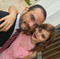 Isaac & Lidia