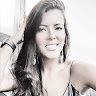 MARIANA