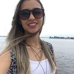 Sadrazza