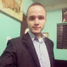 Vitor