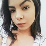 Valéria