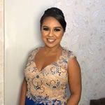 Gabriela