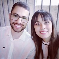 ÚLTIMO PASSO - Escolha 1 de 3 e complete o jogo do 'Desafio 21 dias' 💌 - 1