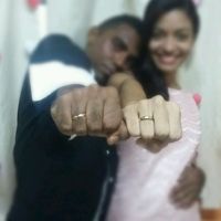 Como organizar um noivado em uma semana! - 4