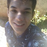 Raul