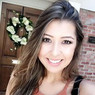 Giselle