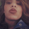 Lizandra