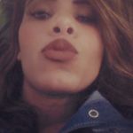 Lizandra