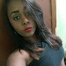 Adrielly