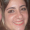 Thais