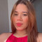 Lívia