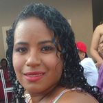 ANA