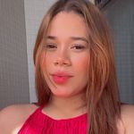 Lívia