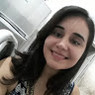 Juliana