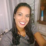 Bárbara