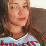 Eliza