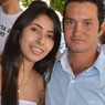 Daniela