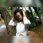 Thayany