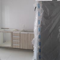 Casa quase pronta!