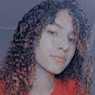 Lorena