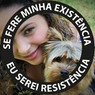 Jennifer