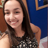 Giuliana