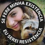 Jennifer