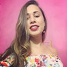 Izabela