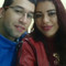 Bruna
