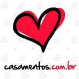 Casamentos.com.br