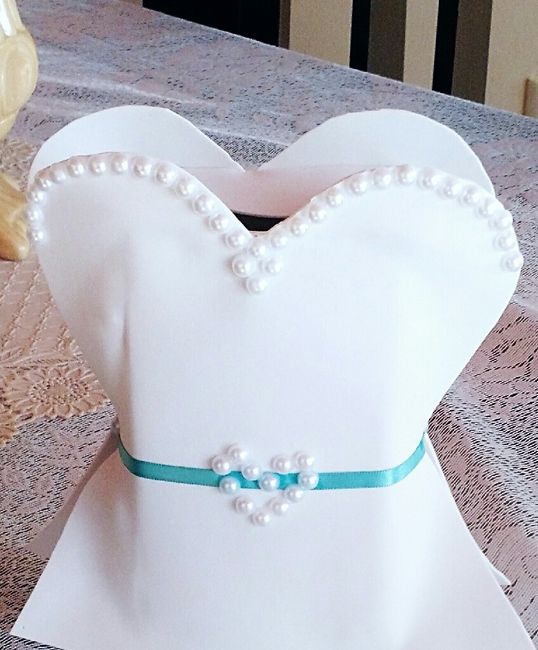 Meu casamento DIY parte 1