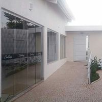  Nosso salão - 5